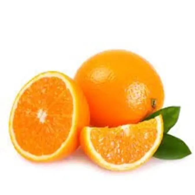 Orange Imported P/Kg